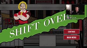 thumbnail of Mynthos