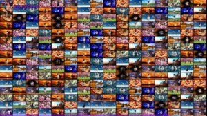 thumbnail of Mynthos