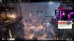 thumbnail of Nadeshot