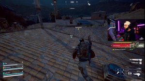 thumbnail of Nadeshot