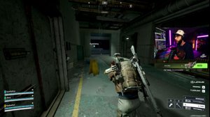 thumbnail of Nadeshot