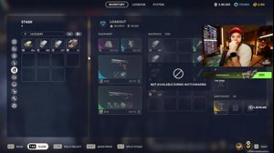 thumbnail of Nadeshot