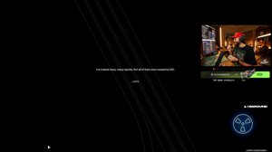 thumbnail of Nadeshot