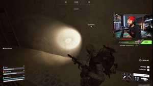 thumbnail of Nadeshot