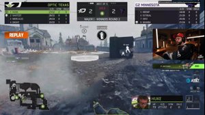 thumbnail of Nadeshot