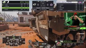 thumbnail of Nadeshot