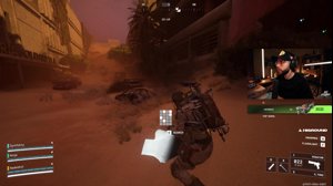 thumbnail of Nadeshot