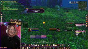 thumbnail of Naguura