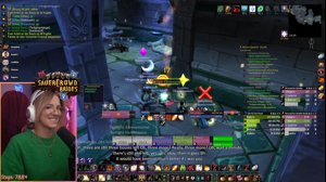 thumbnail of Naguura