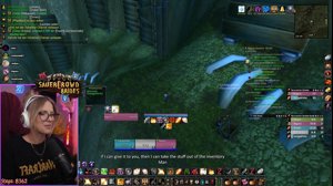 thumbnail of Naguura