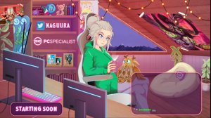 thumbnail of Naguura