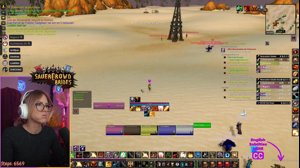 thumbnail of Naguura