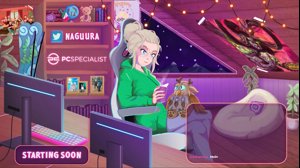 thumbnail of Naguura