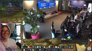 thumbnail of Naguura