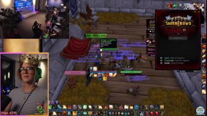 thumbnail of Naguura