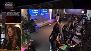 thumbnail of Naguura