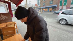 thumbnail of Naguura