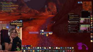 thumbnail of Naguura