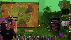 thumbnail of Naguura