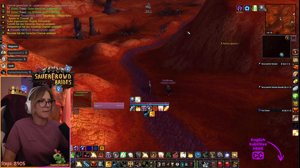 thumbnail of Naguura