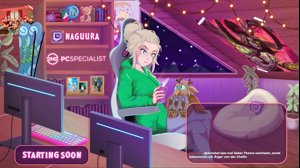 thumbnail of Naguura