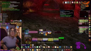 thumbnail of Naguura