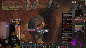 thumbnail of Naguura