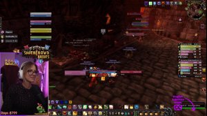 thumbnail of Naguura