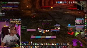 thumbnail of Naguura