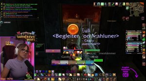 thumbnail of Naguura