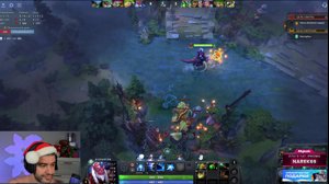 thumbnail of NarekCR