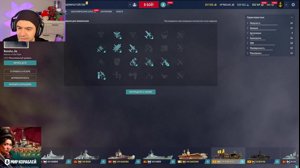 thumbnail of NarekCR