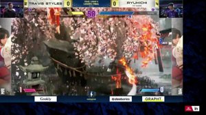 thumbnail of なるお_ (naru0419045)