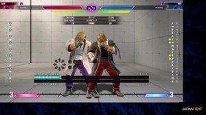 thumbnail of なるお_ (naru0419045)