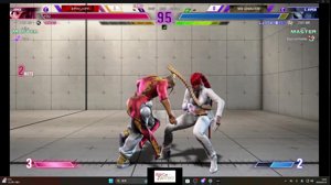 thumbnail of なるお_ (naru0419045)