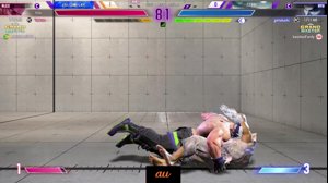 thumbnail of なるお_ (naru0419045)