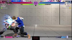 thumbnail of なるお_ (naru0419045)