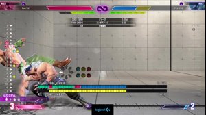 thumbnail of なるお_ (naru0419045)