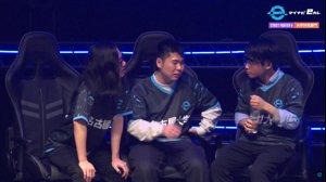 thumbnail of なるお_ (naru0419045)