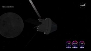thumbnail of NASA