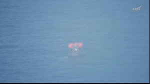 thumbnail of NASA