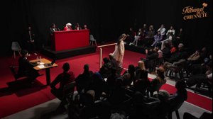 thumbnail of nasdas_off