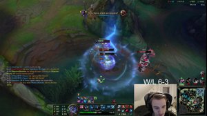 thumbnail of NattyNattLoL