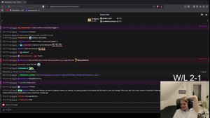 thumbnail of NattyNattLoL