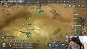 thumbnail of NeVeR_LosEs