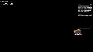 thumbnail of NeVeR_LosEs