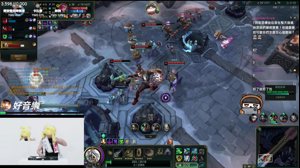 thumbnail of NeVeR_LosEs