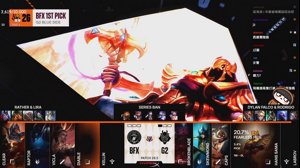 thumbnail of NeVeR_LosEs