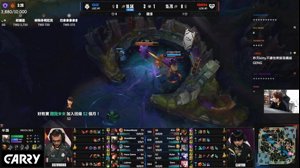 thumbnail of NeVeR_LosEs