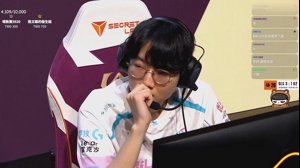 thumbnail of NeVeR_LosEs